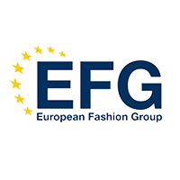 EFG-Fashion-Group_200px