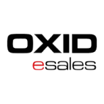 logo_oxid-esales-300x122